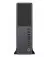 Корпус GAMEMAX ST612-2U3-TYC