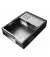 Корпус GAMEMAX ST612-2U3-TYC