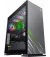 Корпус GAMEMAX VEGA PRO GY