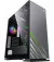 Корпус GAMEMAX VEGA PRO GY