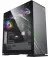 Корпус GAMEMAX VEGA PRO GY