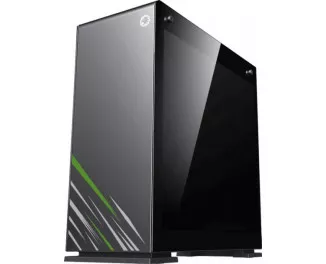 Корпус GAMEMAX VEGA PRO GY