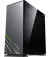 Корпус GAMEMAX VEGA PRO GY