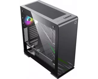 Корпус GAMEMAX VEGA PRO GY