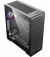 Корпус GAMEMAX VEGA PRO GY