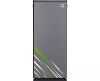 Корпус GAMEMAX VEGA PRO GY