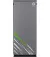 Корпус GAMEMAX VEGA PRO GY