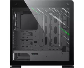 Корпус GAMEMAX VEGA PRO GY