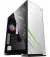 Корпус GAMEMAX VEGA PRO WH