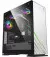 Корпус GAMEMAX VEGA PRO WH
