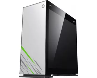Корпус GAMEMAX VEGA PRO WH