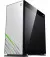 Корпус GAMEMAX VEGA PRO WH