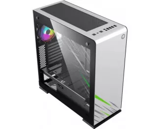 Корпус GAMEMAX VEGA PRO WH