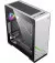 Корпус GAMEMAX VEGA PRO WH