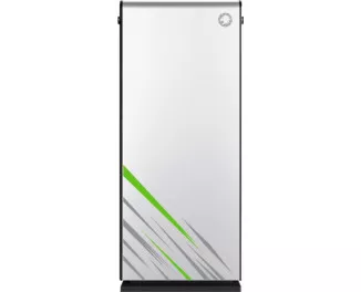 Корпус GAMEMAX VEGA PRO WH