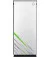 Корпус GAMEMAX VEGA PRO WH