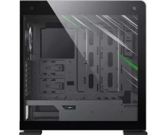 Корпус GAMEMAX VEGA PRO WH