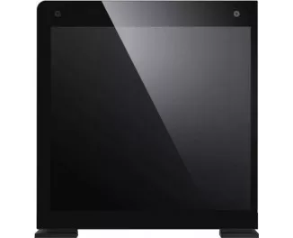 Корпус GAMEMAX VEGA PRO WH