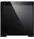 Корпус GAMEMAX VEGA PRO WH