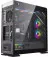 Корпус GAMEMAX VEGA PRO WH