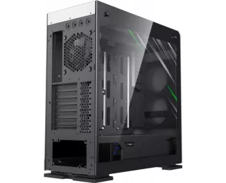 Корпус GAMEMAX VEGA PRO WH