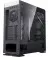 Корпус GAMEMAX VEGA PRO WH