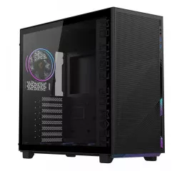 Корпус Gigabyte AORUS C400 GLASS (GB-AC400G)