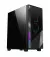 Корпус Gigabyte AORUS C500 GLASS