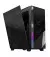 Корпус Gigabyte AORUS C500 GLASS