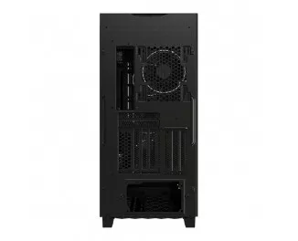 Корпус Gigabyte AORUS C500 GLASS