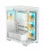 Корпус Gigabyte AORUS C500 Panoramic Stealth Tempered Glass Ice без БЖ (GB-C500PI ST)