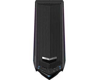 Корпус Gigabyte AORUS C700 GLASS (GB-AC700G)