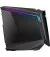 Корпус Gigabyte AORUS C700 GLASS (GB-AC700G)