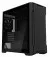 Корпус Gigabyte C102 GLASS (GB-C102G)