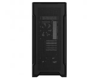 Корпус Gigabyte C102 GLASS (GB-C102G)