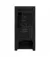 Корпус Gigabyte C102 GLASS (GB-C102G)