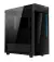 Корпус Gigabyte C200 GLASS (GB-C200G)