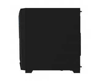 Корпус Gigabyte C301 GLASS V2 (C301G V2)