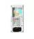 Корпус Gigabyte C301 GLASS WHITE V2 (C301GW V2)