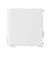 Корпус Gigabyte C301 GLASS WHITE V2 (C301GW V2)