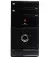 Корпус Golden Field 3205B Peak 460W