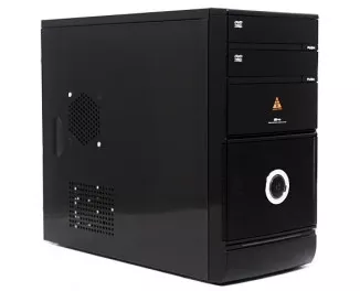 Корпус Golden Field 3205B Peak 460W