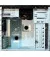 Корпус Golden Field 3205B Peak 460W