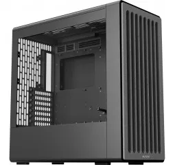 Корпус HAVN BF 360 Black (HVN-CA-BF360-02)