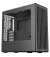 Корпус HAVN BF 360 Black (HVN-CA-BF360-02)
