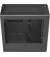 Корпус HAVN BF 360 Black (HVN-CA-BF360-02)
