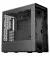 Корпус HAVN BF 360 Black (HVN-CA-BF360-02)