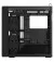 Корпус HAVN BF 360 Black (HVN-CA-BF360-02)