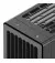 Корпус HAVN BF 360 Black (HVN-CA-BF360-02)