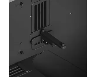 Корпус HAVN BF 360 Black (HVN-CA-BF360-02)